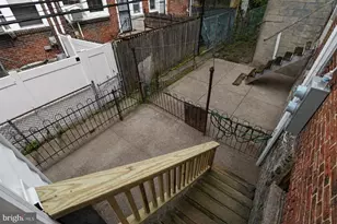 6729 Linmore Ave, Philadelphia, PA 19142 - Photo 5