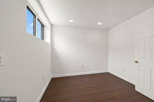 6729 Linmore Ave, Philadelphia, PA 19142 - Photo 3