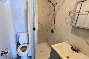 3052 N Lee St, Philadelphia, PA 19134 - Photo 5