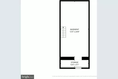 3052 N Lee Street, Philadelphia, PA 19134 - Photo 13