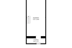 3052 N Lee St, Philadelphia, PA 19134 - Photo 13