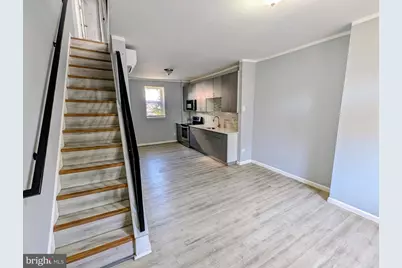 3052 N Lee Street, Philadelphia, PA 19134 - Photo 1