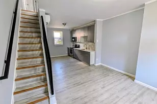 3052 N Lee St, Philadelphia, PA 19134 - Photo 1