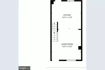 3052 N Lee Street, Philadelphia, PA 19134 - Photo 11