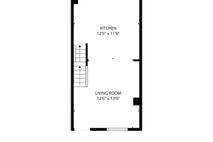 3052 N Lee St, Philadelphia, PA 19134 - Photo 11