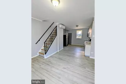 3052 N Lee Street, Philadelphia, PA 19134 - Photo 3