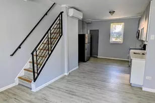 3052 N Lee St, Philadelphia, PA 19134 - Photo 3