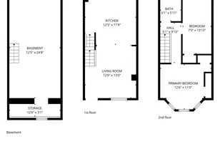 3052 N Lee St, Philadelphia, PA 19134 - Photo 17
