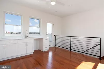 146 W Wildey Street, Philadelphia, PA 19123 - Photo 25
