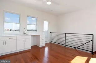 146 W Wildey St, Philadelphia, PA 19123 - Photo 25