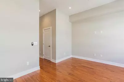 146 W Wildey Street, Philadelphia, PA 19123 - Photo 11