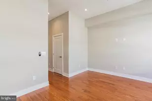 146 W Wildey St, Philadelphia, PA 19123 - Photo 11