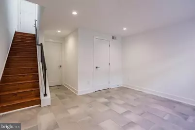 146 W Wildey Street, Philadelphia, PA 19123 - Photo 19