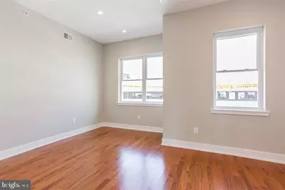 146 W Wildey Street, Philadelphia, PA 19123 - Photo 15