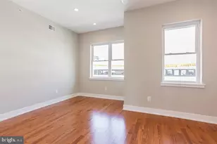146 W Wildey St, Philadelphia, PA 19123 - Photo 15