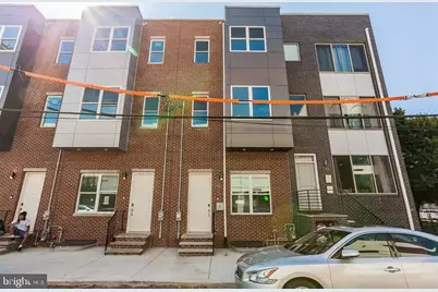 146 W Wildey Street, Philadelphia, PA 19123 - Photo 27