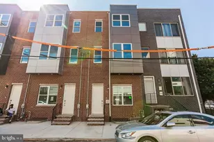 146 W Wildey St, Philadelphia, PA 19123 - Photo 27