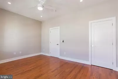 146 W Wildey Street, Philadelphia, PA 19123 - Photo 17