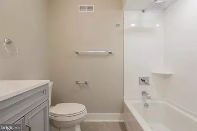 146 W Wildey Street, Philadelphia, PA 19123 - Photo 21