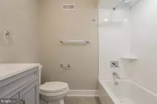 146 W Wildey St, Philadelphia, PA 19123 - Photo 21