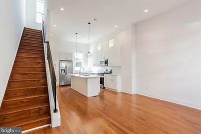 146 W Wildey Street, Philadelphia, PA 19123 - Photo 29