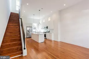 146 W Wildey St, Philadelphia, PA 19123 - Photo 29