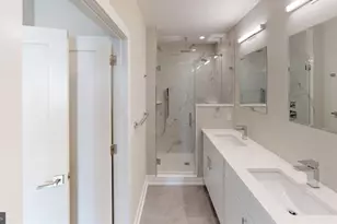 146 W Wildey St, Philadelphia, PA 19123 - Photo 23