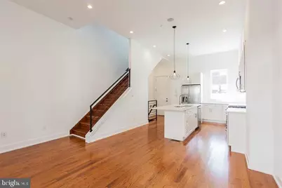 146 W Wildey Street, Philadelphia, PA 19123 - Photo 1