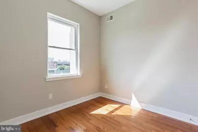 146 W Wildey Street, Philadelphia, PA 19123 - Photo 13