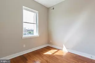 146 W Wildey St, Philadelphia, PA 19123 - Photo 13
