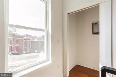 146 W Wildey Street, Philadelphia, PA 19123 - Photo 9