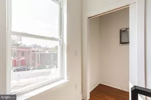 146 W Wildey St, Philadelphia, PA 19123 - Photo 9