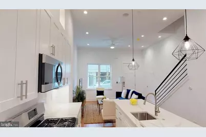 146 W Wildey Street, Philadelphia, PA 19123 - Photo 7