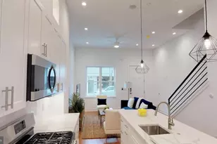 146 W Wildey St, Philadelphia, PA 19123 - Photo 7