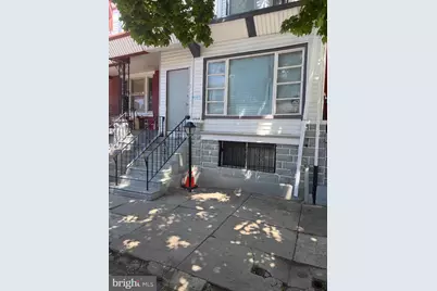 6127 Irving Street, Philadelphia, PA 19139 - Photo 1