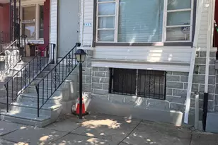6127 Irving St, Philadelphia, PA 19139 - Photo 1