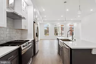 1335 N Franklin St, Philadelphia, PA 19122 - Photo 3