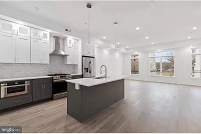 1335 N Franklin Street #2, Philadelphia, PA 19122 - Photo 5