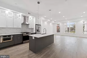 1335 N Franklin St, Philadelphia, PA 19122 - Photo 5