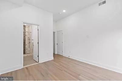 1335 N Franklin Street #2, Philadelphia, PA 19122 - Photo 9