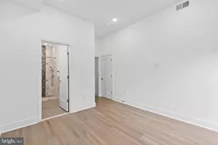 1335 N Franklin St, Philadelphia, PA 19122 - Photo 9