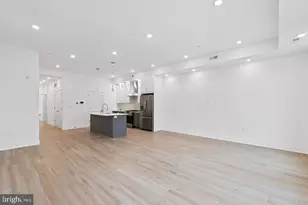 1335 N Franklin St, Philadelphia, PA 19122 - Photo 7