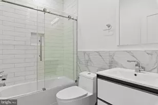1335 N Franklin St, Philadelphia, PA 19122 - Photo 11