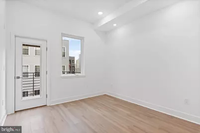 1335 N Franklin Street #2, Philadelphia, PA 19122 - Photo 13