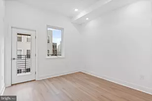 1335 N Franklin St, Philadelphia, PA 19122 - Photo 13
