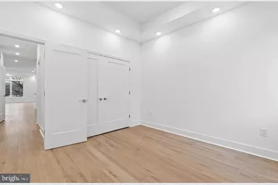 1335 N Franklin Street #2, Philadelphia, PA 19122 - Photo 15