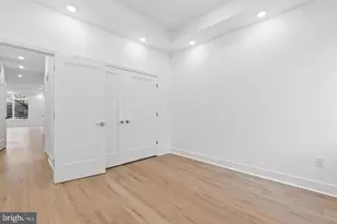 1335 N Franklin St, Philadelphia, PA 19122 - Photo 15