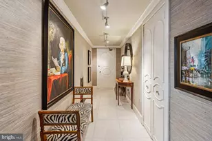 135 S 19th St, Philadelphia, PA 19103 - Photo 3