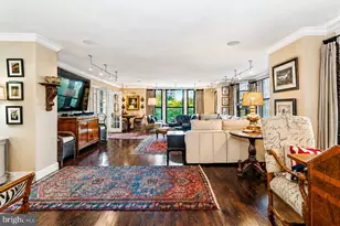 135 S 19th St, Philadelphia, PA 19103 - Photo 1