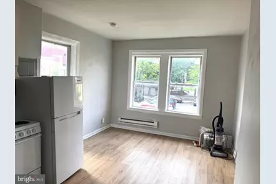 611 W Norris Street #2A, Philadelphia, PA 19122 - Photo 3